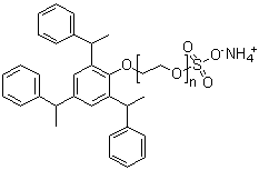 CAS 64742-95-6 Aromatic Solvent naphtha 100# 150# 200#_OKCHEM